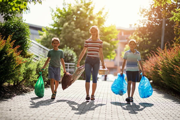 Best Junk Removal Near Me  in Borger, TX